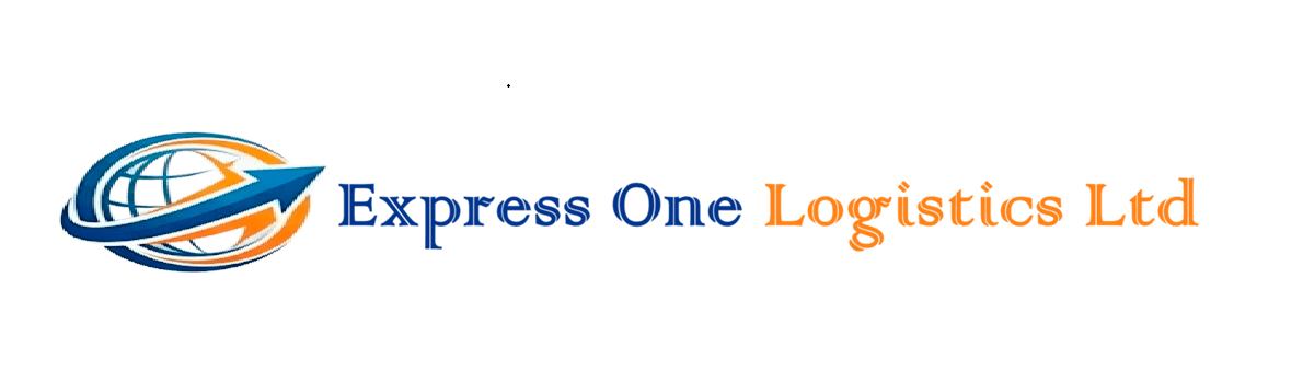 Express One Logistics Ltd.